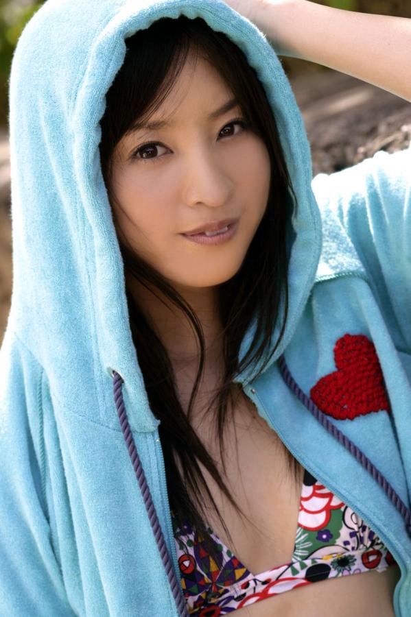 五月丁香色播永久网站-久久99精品国产免费观观-1440P在线观看完整视频大全