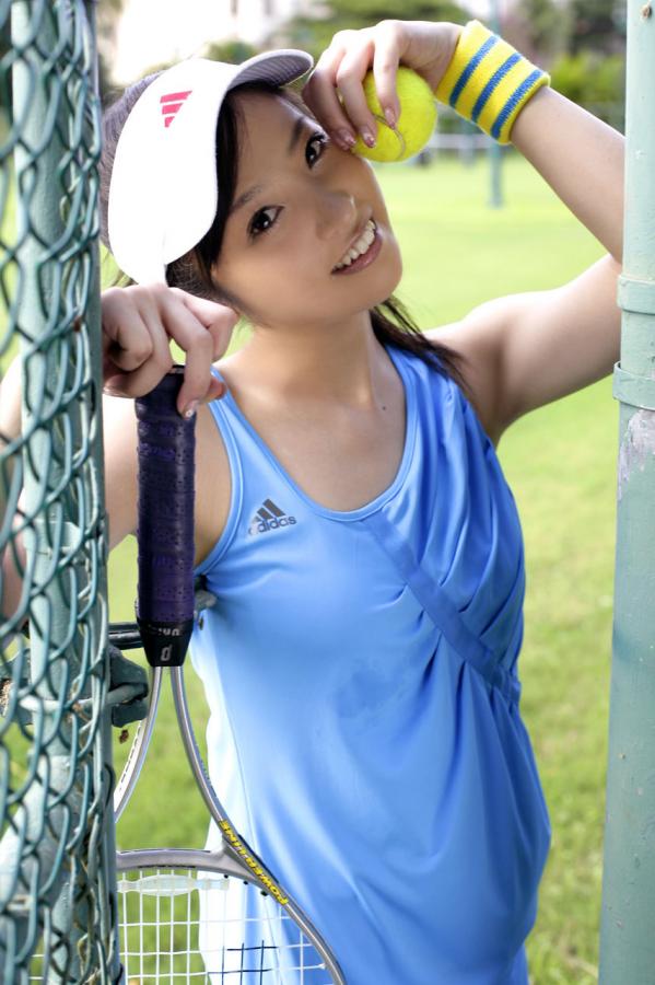 亚洲成色www久久网站-标清高清无删减