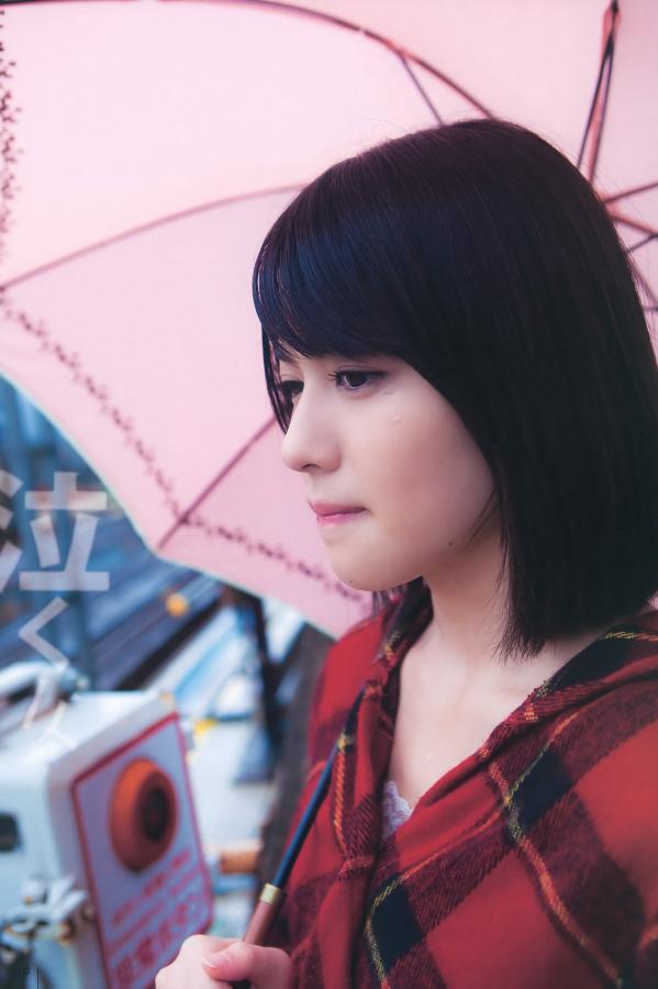 国产午夜大地久久-18男同志外卖系列VIDEO-国产成人8X人网站视频-4320P高清免费观看在线