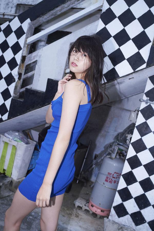 亚洲国产中字在线精品-标清手机在线看片