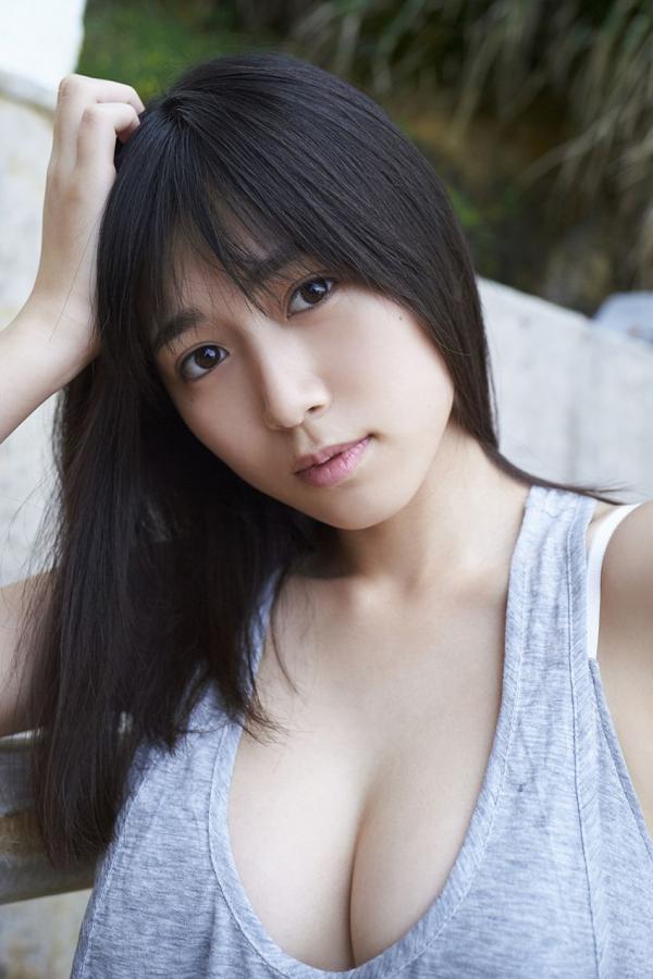 夜夜精品无码一区二区三区-1440P国语版中文版