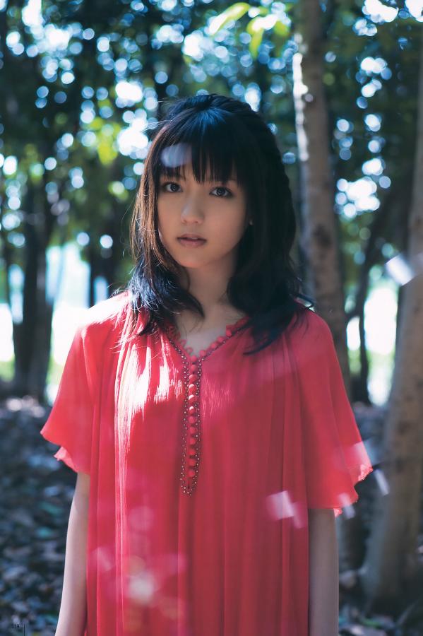 亚洲色偷偷色噜噜狠狠99-他以前是这样弄你那么久吗-俺去骚-QHD免费观看最新