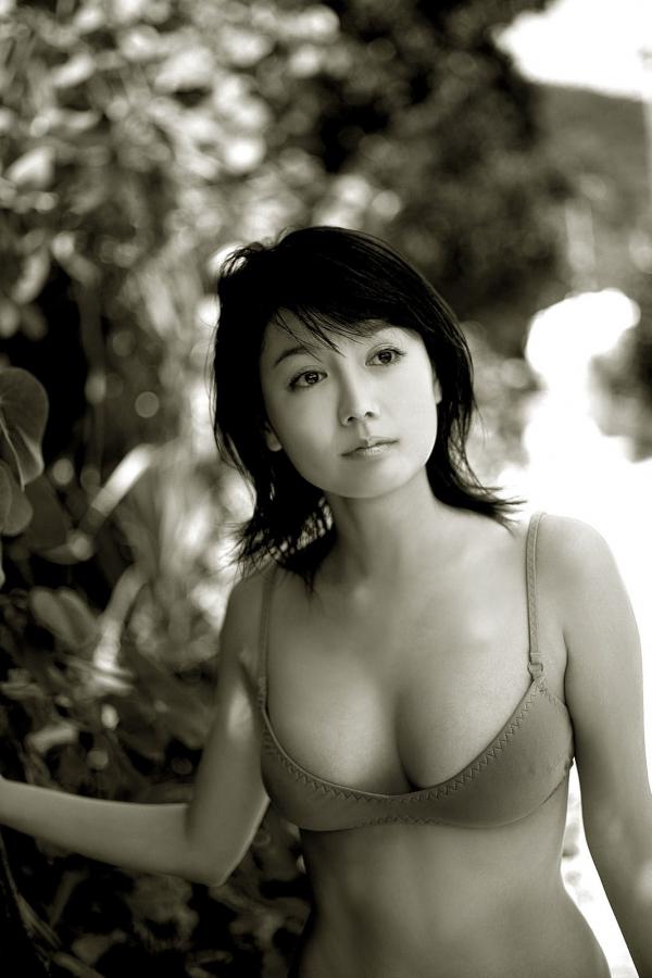 在线亚洲一区二区-一级A毛片美女精品大片-4320P完整版BD高清中字