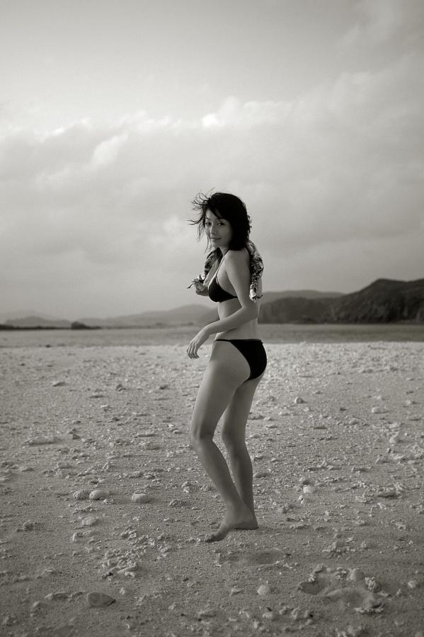 亚洲2019中文字幕-乳欲荡OVA动漫手机在线观看-佳片不卡无码频道-高清欧美成人在线