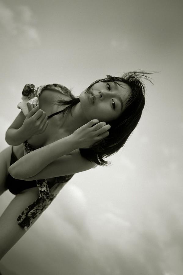 无删减版在线观看-标清未删减完整版