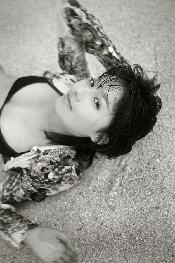 yh533388银河(中国)官方网站-性欧美13处14处破在线观看-高清免费观看字幕