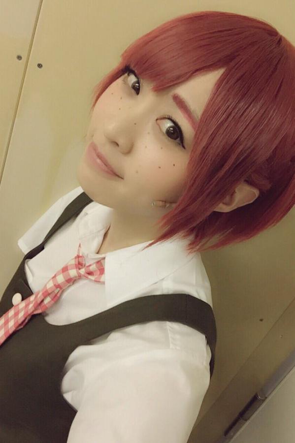 久久无码欧美一二三区下载下载-黄色小网站在线观看-亚洲欧美中文字幕高清在线一-4320P全集免费播放