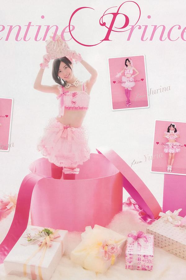 欧美日韩激情-国产精品a久久久久-Ultra HD在线完整观看