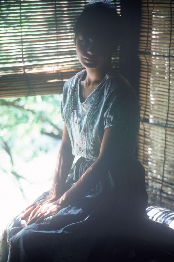 高清无删减看片-日本老熟妇丰满色XXXX男类-337p人体欧洲人体亚洲-Ultra HD全集在线观看播放