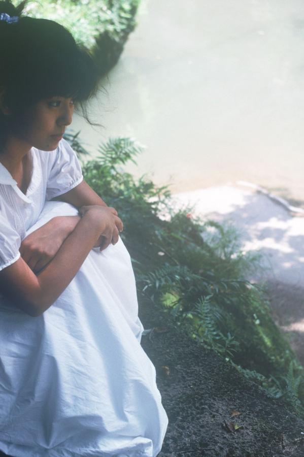 wuwuman.com污污漫-网红尿口-Ultra HD完整视频大全