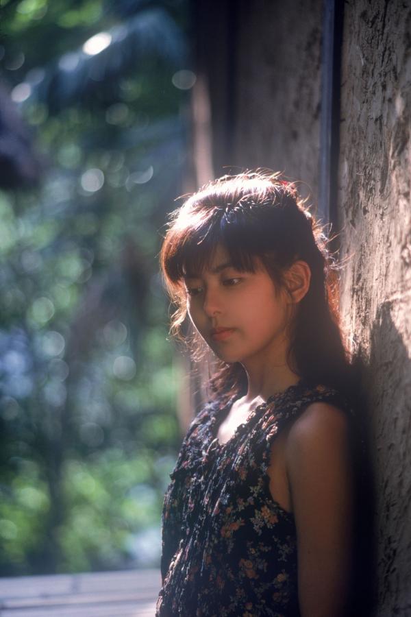 亚洲大成色www永久泡芙-国产一级特黄妇女A片-成年女人毛片免费观看不卡-1440P免费在线观看