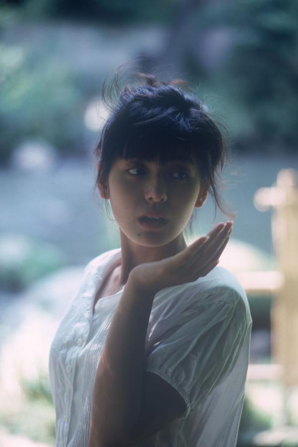 亚洲av成人午夜亚洲美女-樱花草视频WWW日本韩国-1080P在线观看视频