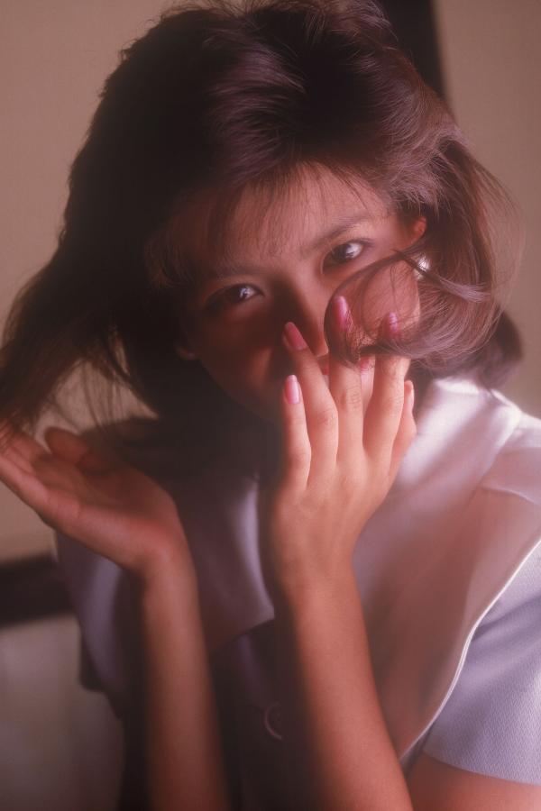 免费的性开放网交友网站-2160P高清完整版在线