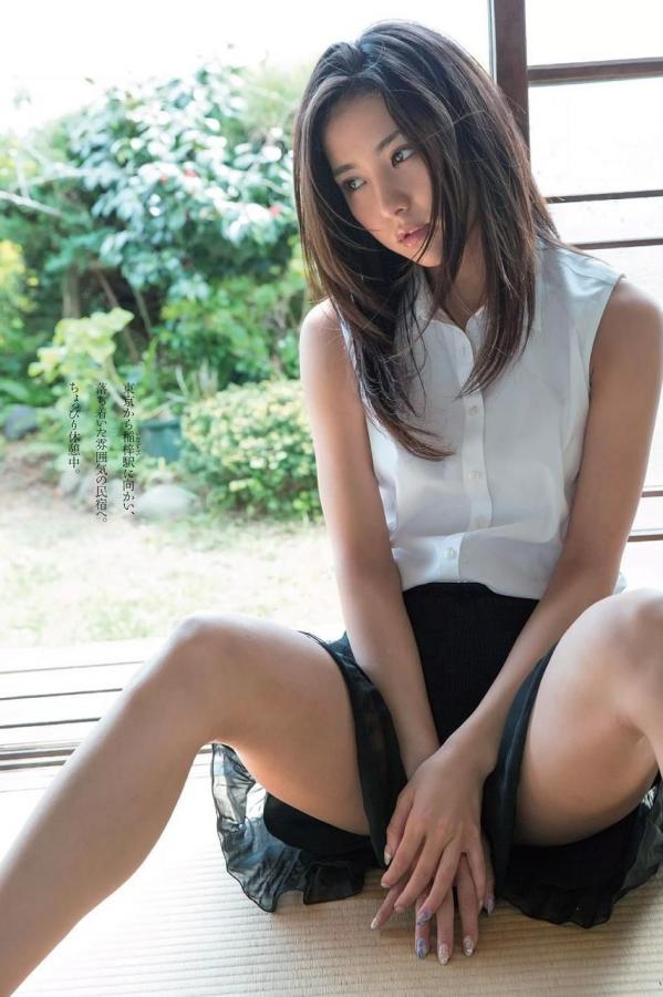 国产精品久久国产真实兽交-8K在线观看