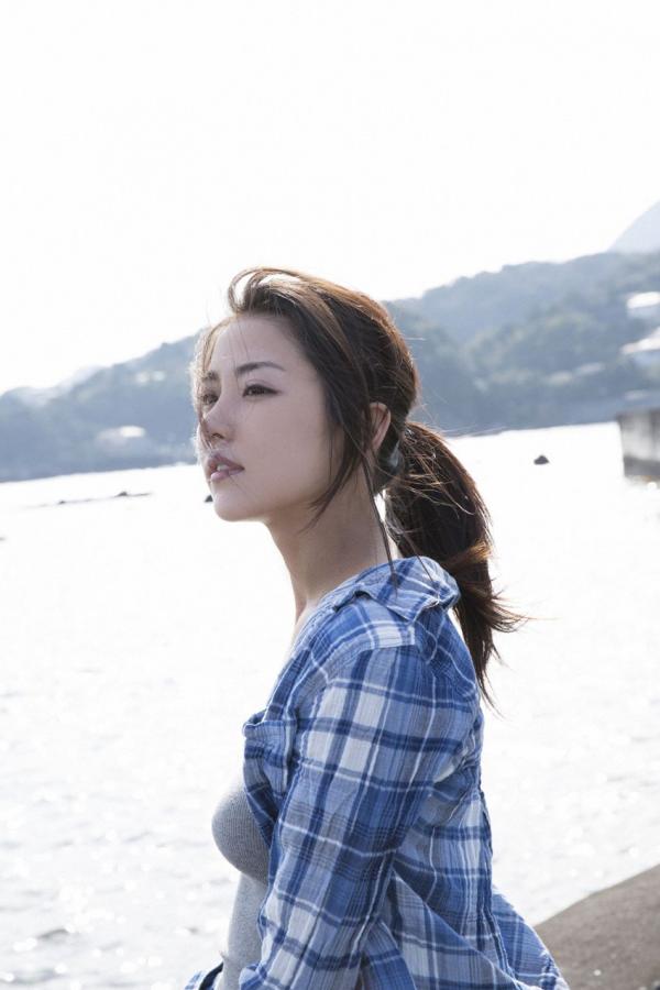 99精品视频看国产啪视频-日韩旡码a在线播放-Ultra HD磁力搜索