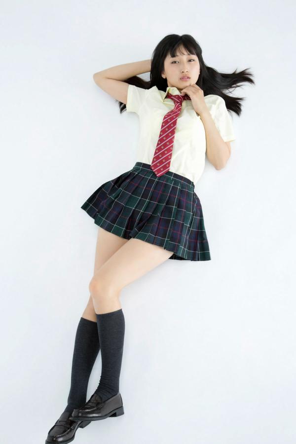 九九大型黄色-SDBT种子搜索