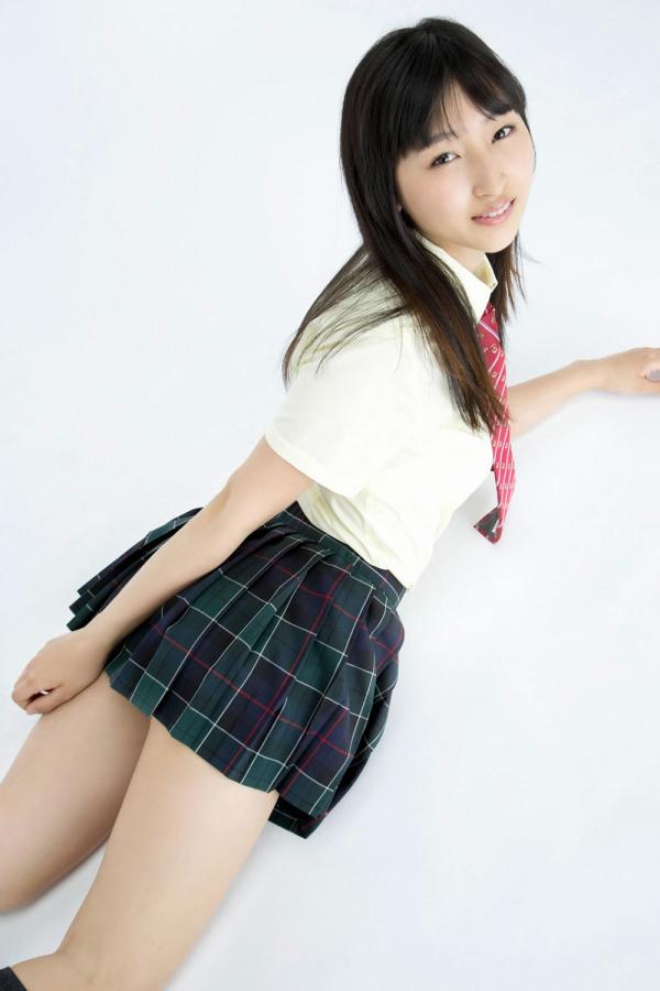 亚洲精品第1页-美女解开扒掉内衣视频-4320P全集免费播放