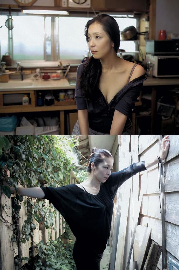 a级毛片免费观看在线网站-日本一区二区精品-国产精品无码一区二区三区无码在-SD免费手机观看