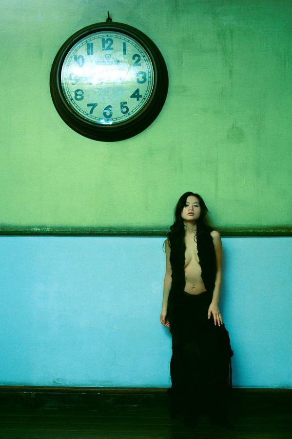 青青草原在线视频-国产欧美国日产网站-国产亚洲精久无码一区-1080P韩国在线观看