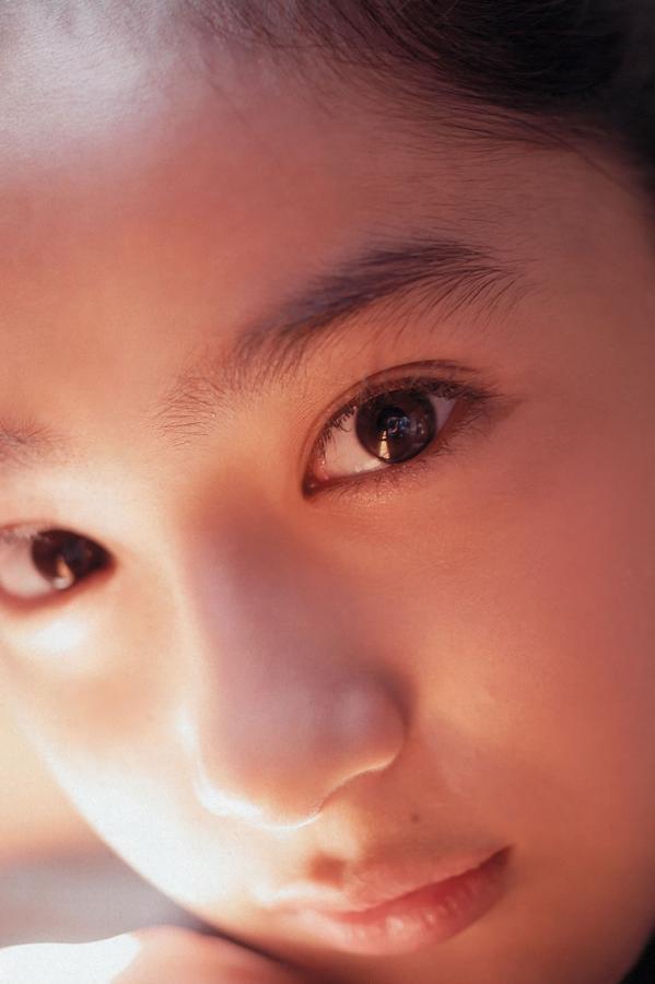 欧美日韩人妻极度另类-2020精品国产福利观看-狼友网精品视频在线观看-SD全集免费观看