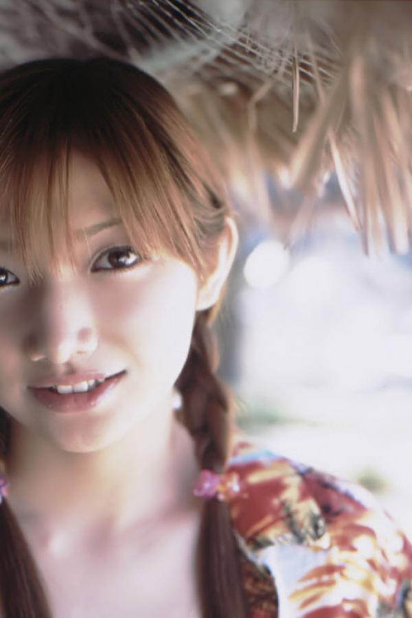 强被迫伦轩高潮无BD-国产av无码精品色午夜-久久久久无-全高清在线观看