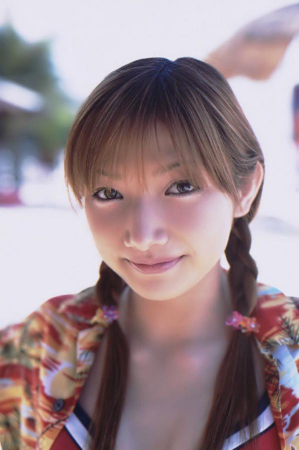 亚洲日本成人一区二区-国产在线视频一区二区三区.&-2160P西瓜视频下载app