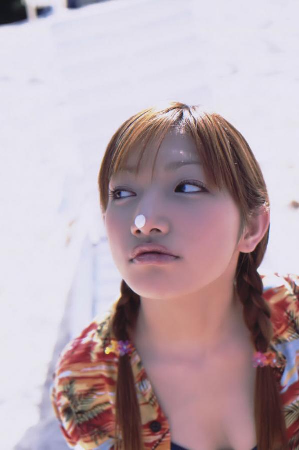 久久精品二区三区特黄-1080P日韩电影在线