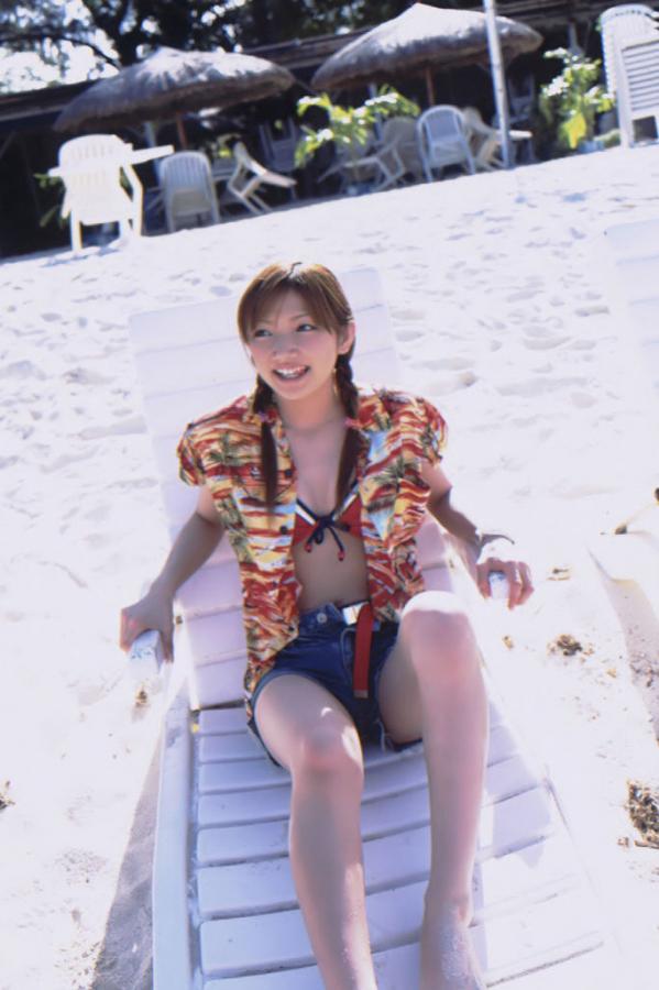 国产男女无遮挡猛进猛出-QHD电影在线看