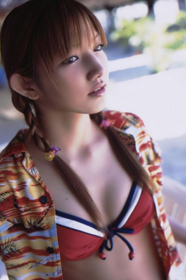 国产日产亚洲系列最新美-HD高清电影大全在线