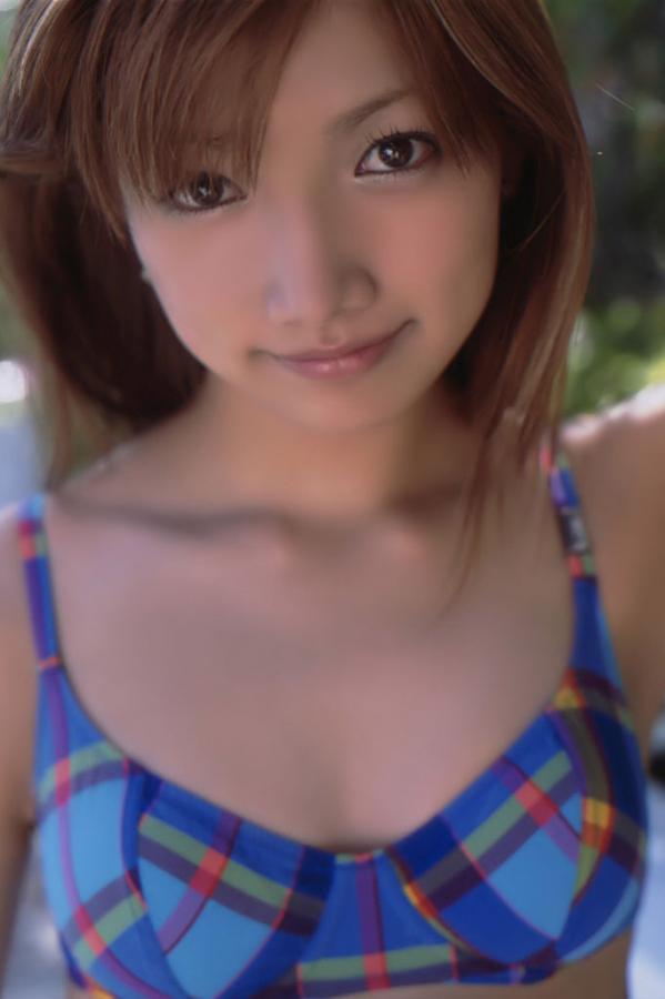 免费看一区二区三区-青青草国产自拍免费公开视频-日本护士献身取精20分钟电影-SD免费手机在线看观看