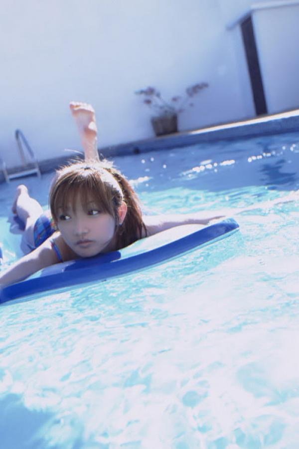 蜜桃视频黄色男女下载-久久婷婷激情综合中文字幕-一本大道高清本中文字幕-1440P免费全集观看