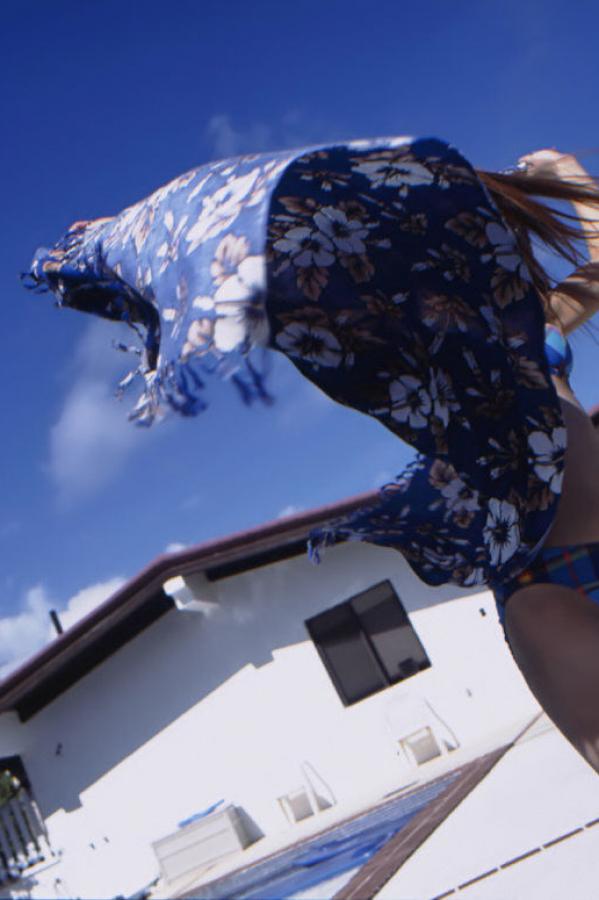 最新的国产成人精品2020-国产爆乳在线观看1000部-Quad HD免费观看超清