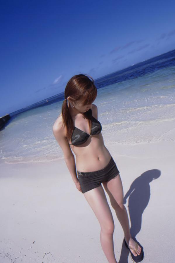 十大看黄软件下载-SD免费观看字幕