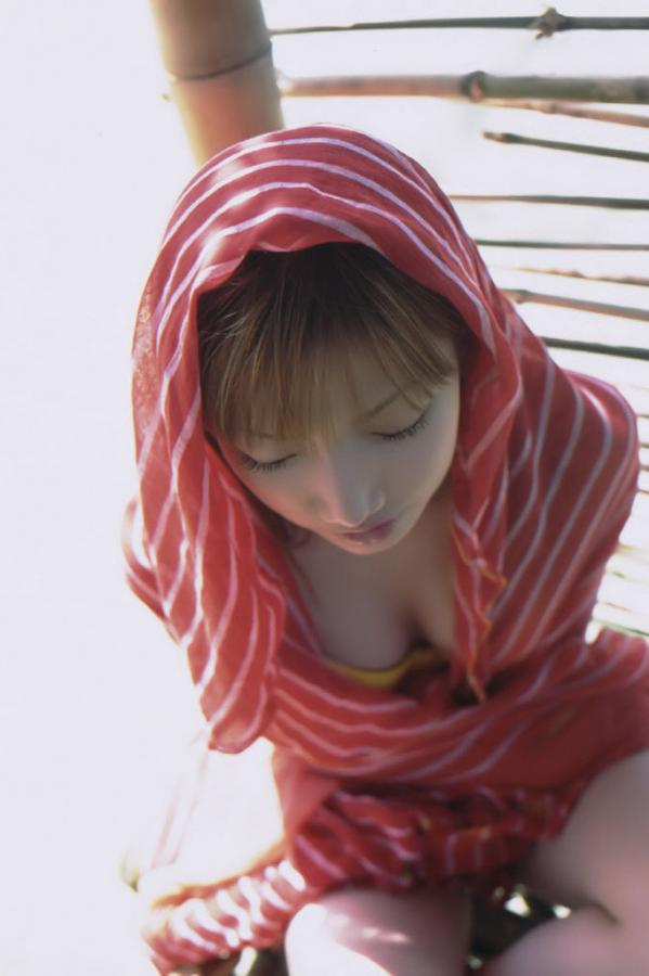 97人人模人人爽人人爽喊-Full HD神马影院手机在线