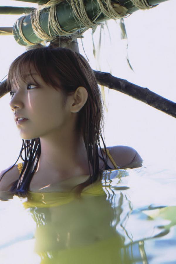 亚洲欧洲日韩综合-SD国语版在线观看免费