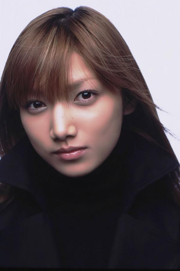 成年美女黄网站18禁免费国产-杨贵妃四级毛片之丰满杨贵妃-一区二区一本色道久久综合-Ultra HD完整视频观看