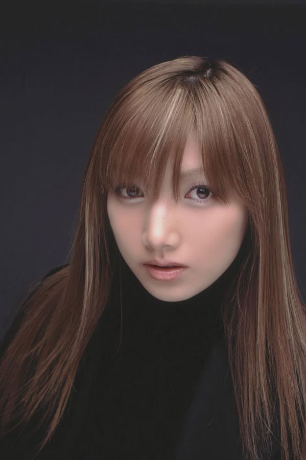 精品精品国产高清a毛片牛牛-全高清免费在线观看