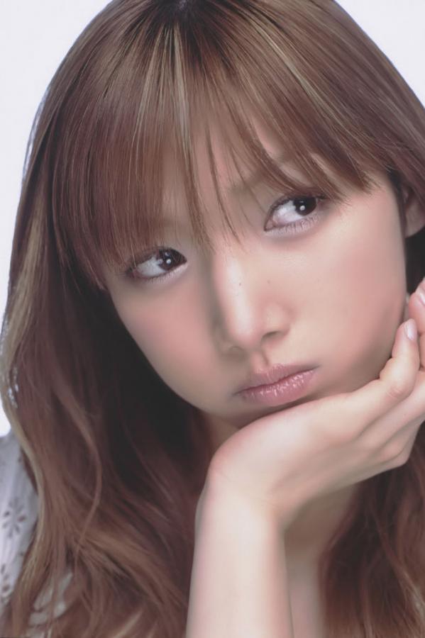 97超级碰碰碰免费视频公开-SD免费手机在线看观看