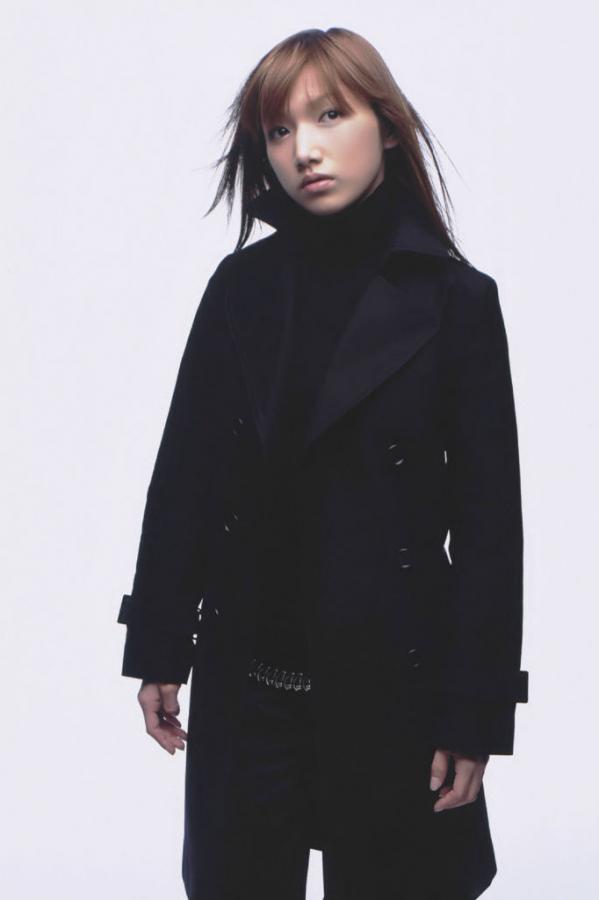 av国産精品毛片一区二区三区-Full HD免费国语