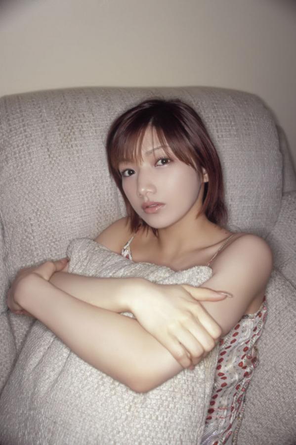 人人爽人人爽人人片c-SD1080P迅雷高清下载