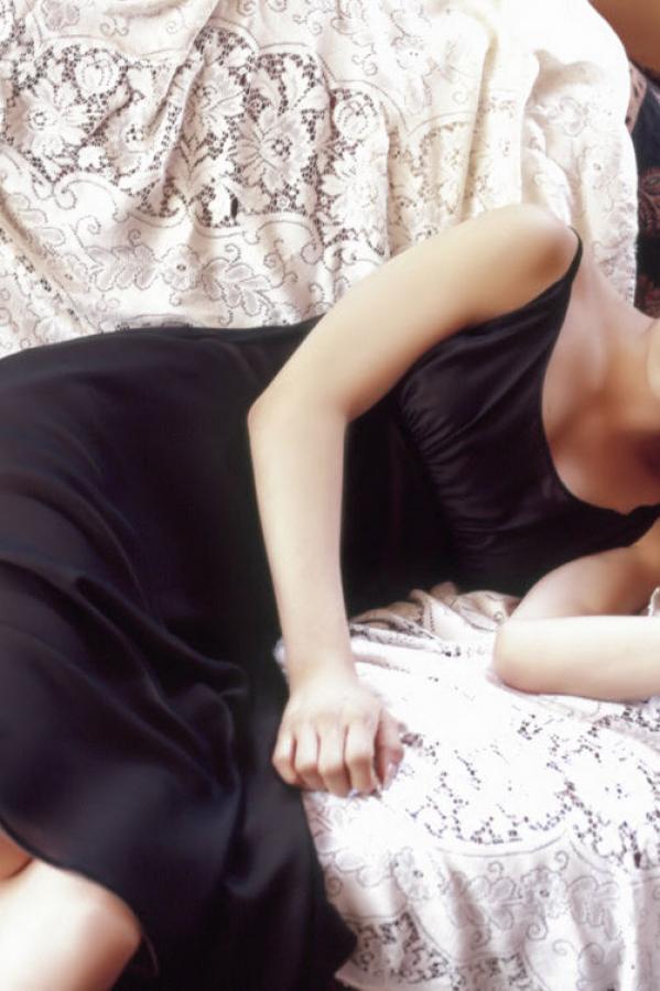 尤物小视频网站在线播放-4320P电视剧在线观看