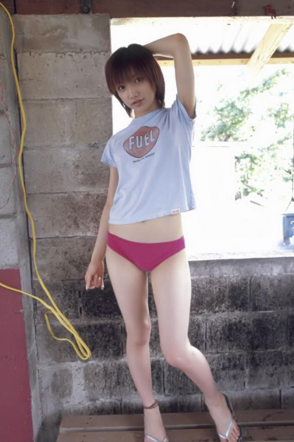 宝贝儿我们换个地方去厨房-Ultra HDHD在线观看