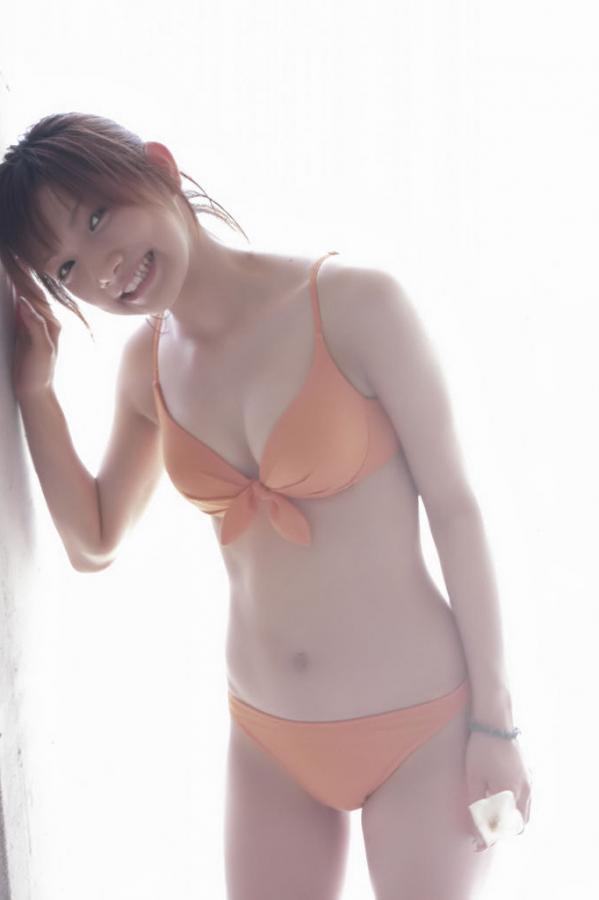 亚洲精品videosbestsex中国-av免费看无码国产-1440P在线播放高清