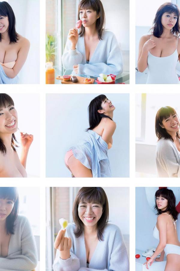 欧美黑人XXXX性高清版-QHD免费观看视频中文