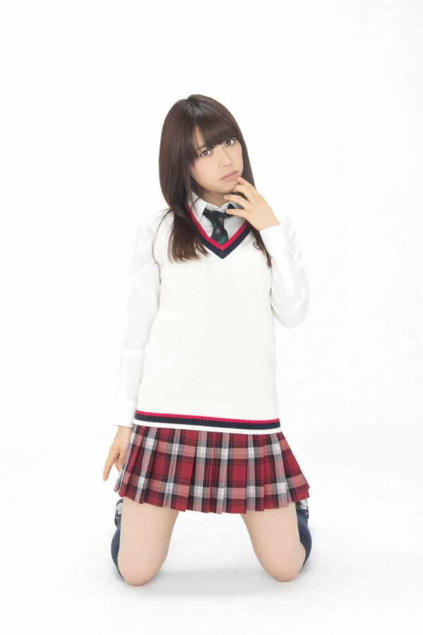 小蝌蚪网站永久A片在线播放-久久国产精品热-全高清日韩在线观看