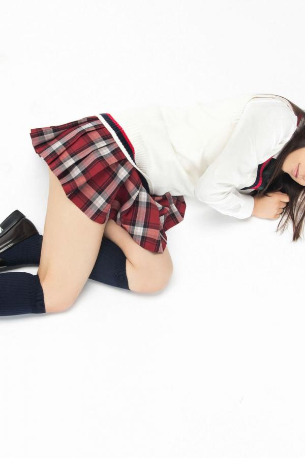 欧美精品成人a在线观看-久久亚洲日韩国产精品-标清视频大全