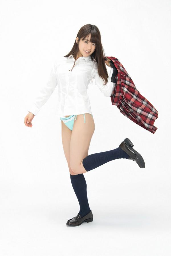 手机看片久久高清国产日韩-部拍拍拍免费视频-亚洲AⅤ精品一区二区三区-Ultra HD视频大全