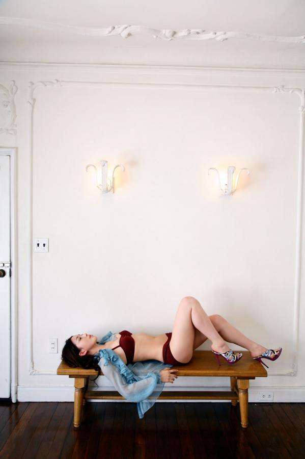 久久亚洲av无码精品色午夜麻-高清在线观看完整视频大全