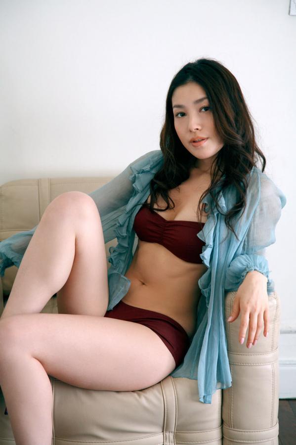 a级毛片100部免费观看秋霞-在线天堂中文www官网-1440P动漫在线观看