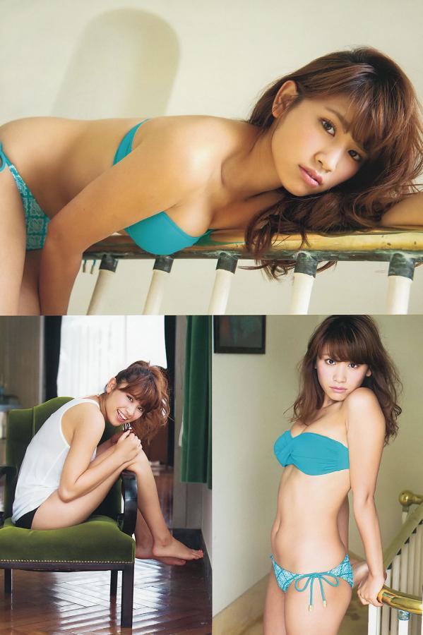 日韩人妻无码精品久久专区-Ultra HD在线视频网